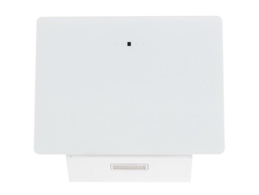 Вытяжка MIDEA MH60AN353GW